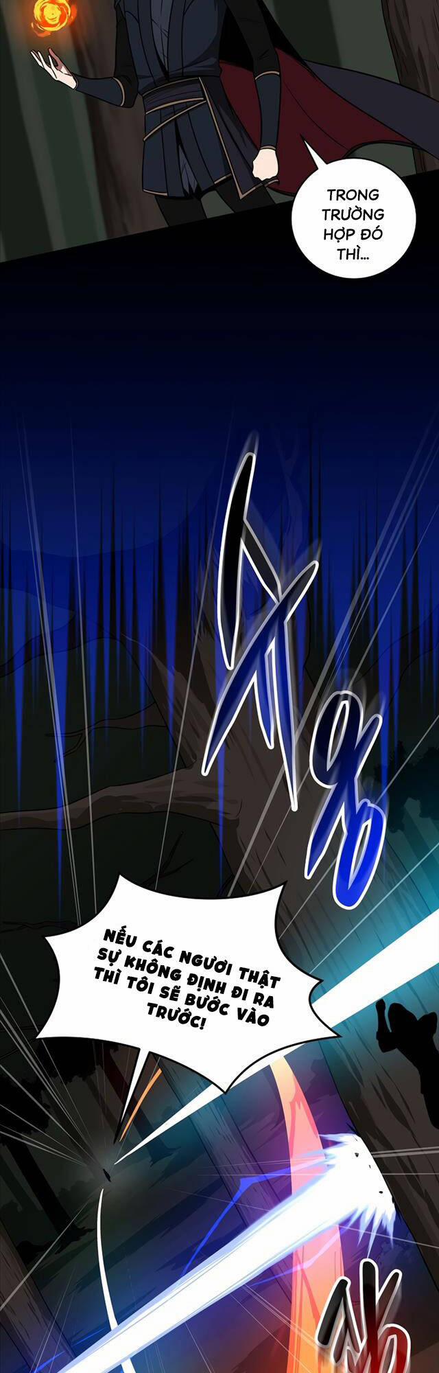 Streamer Pháp Sư 68 trang 25