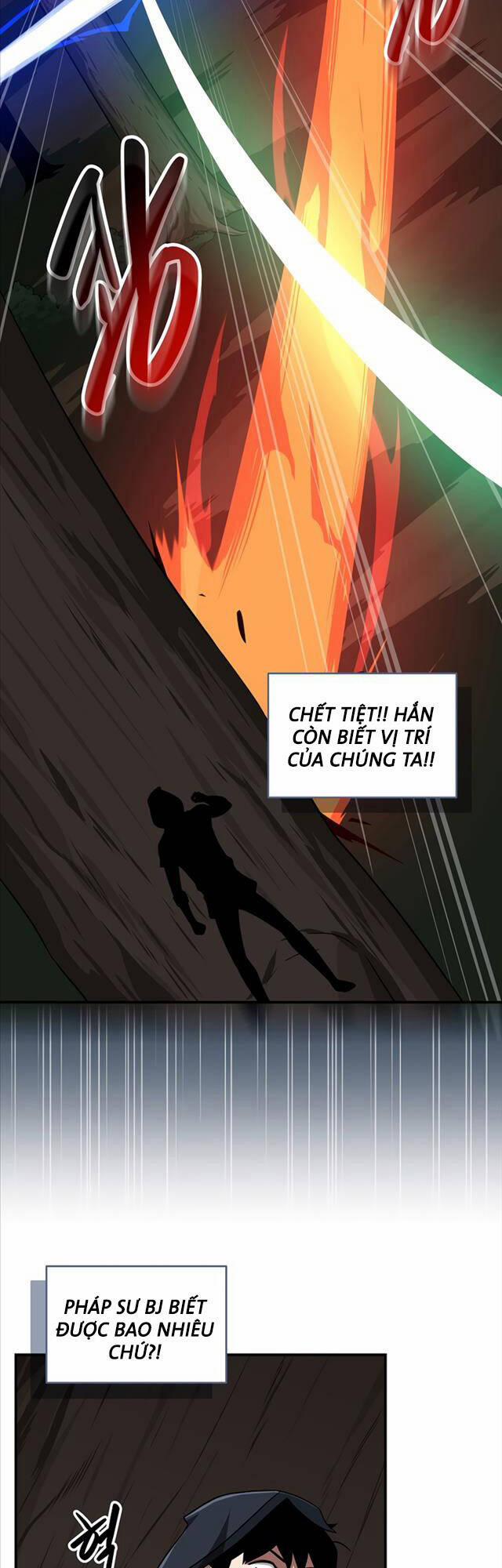 Streamer Pháp Sư 68 trang 26