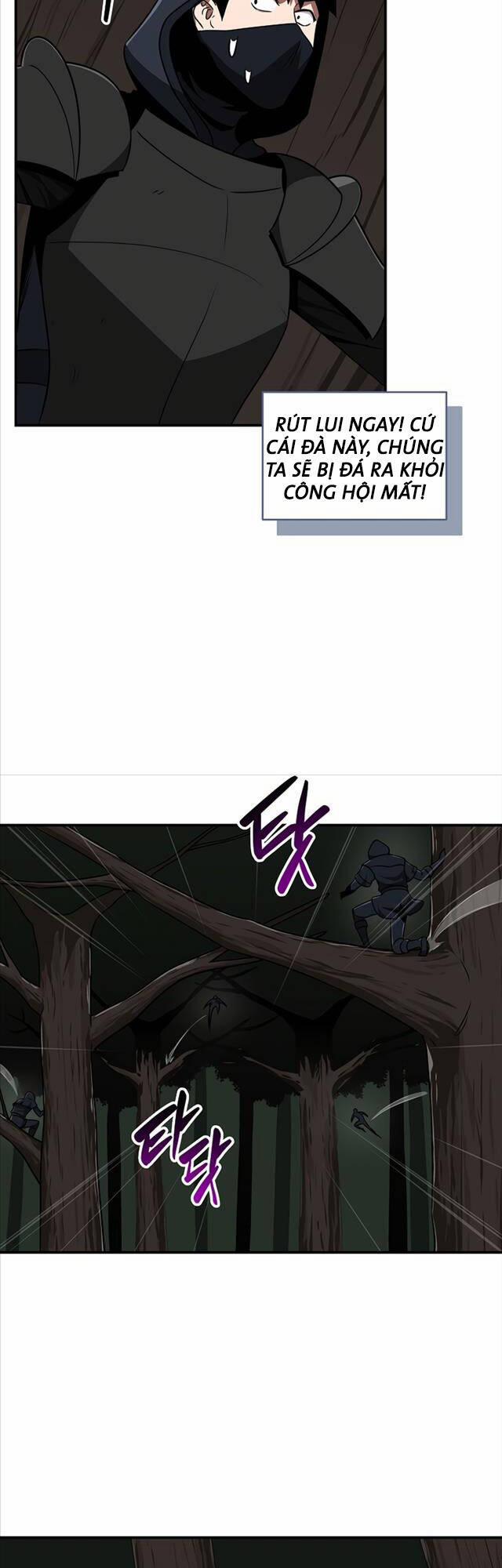 Streamer Pháp Sư 68 trang 27