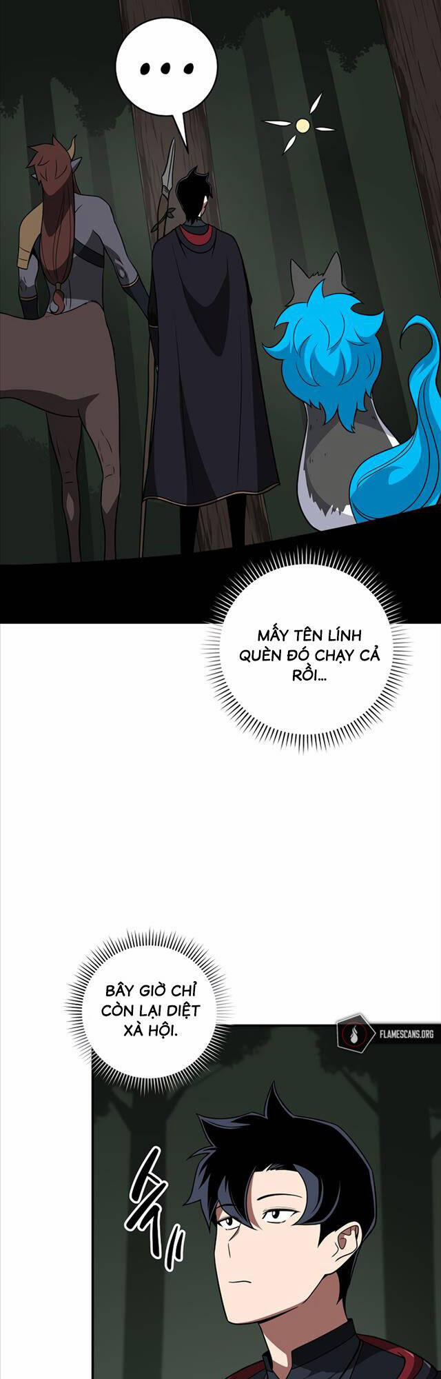 Streamer Pháp Sư 68 trang 28