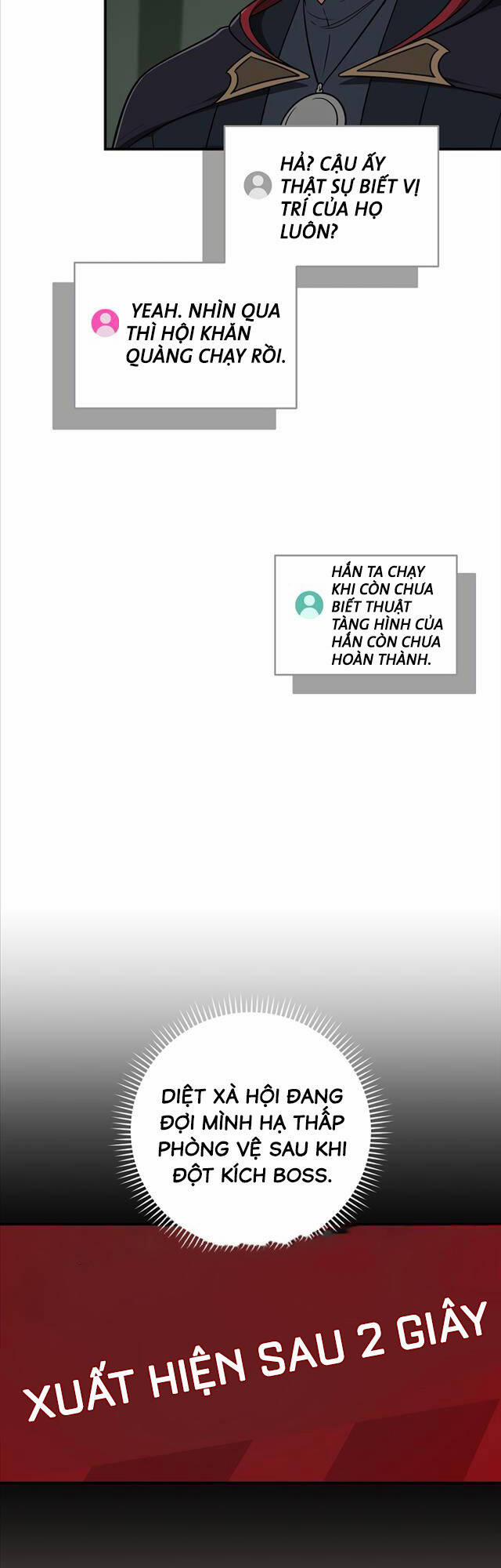 Streamer Pháp Sư 68 trang 29