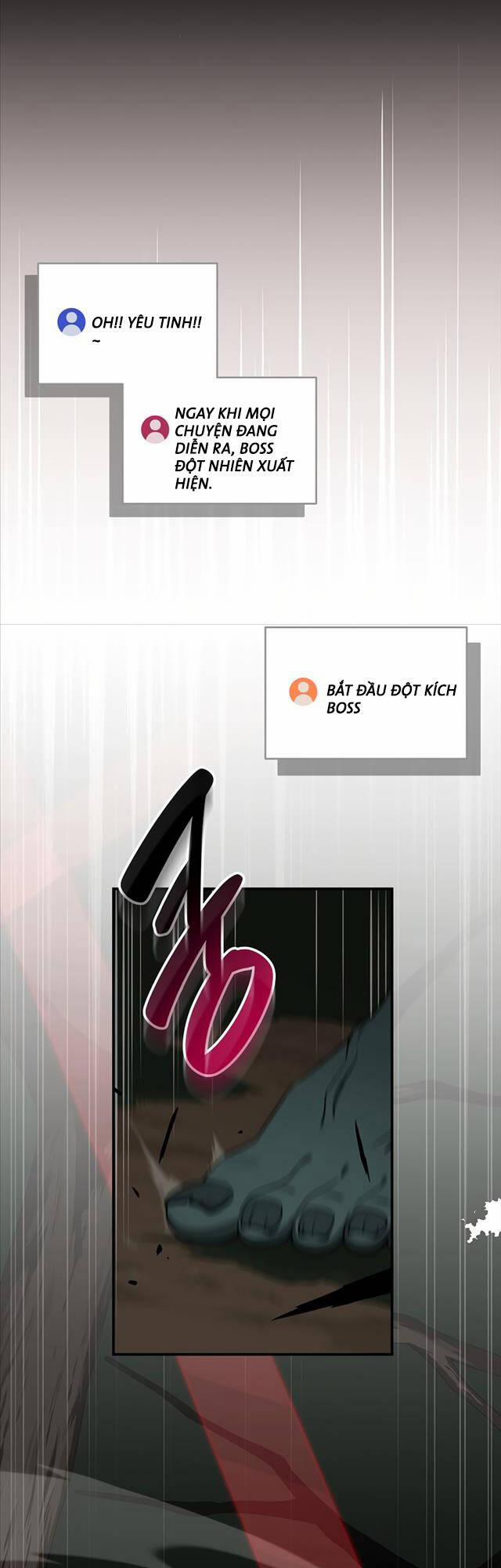 Streamer Pháp Sư 68 trang 30