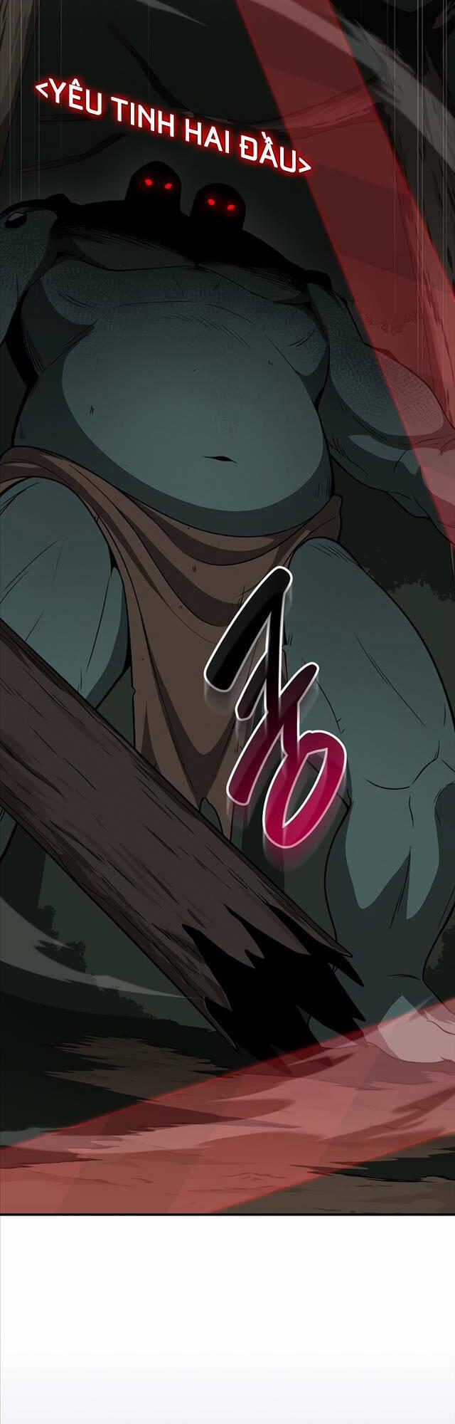 Streamer Pháp Sư 68 trang 31