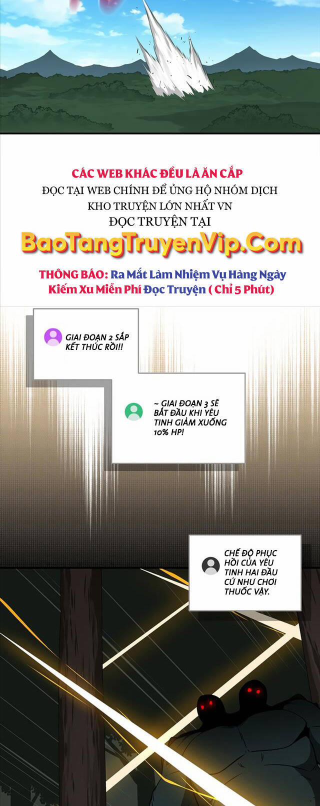 Streamer Pháp Sư 68 trang 34