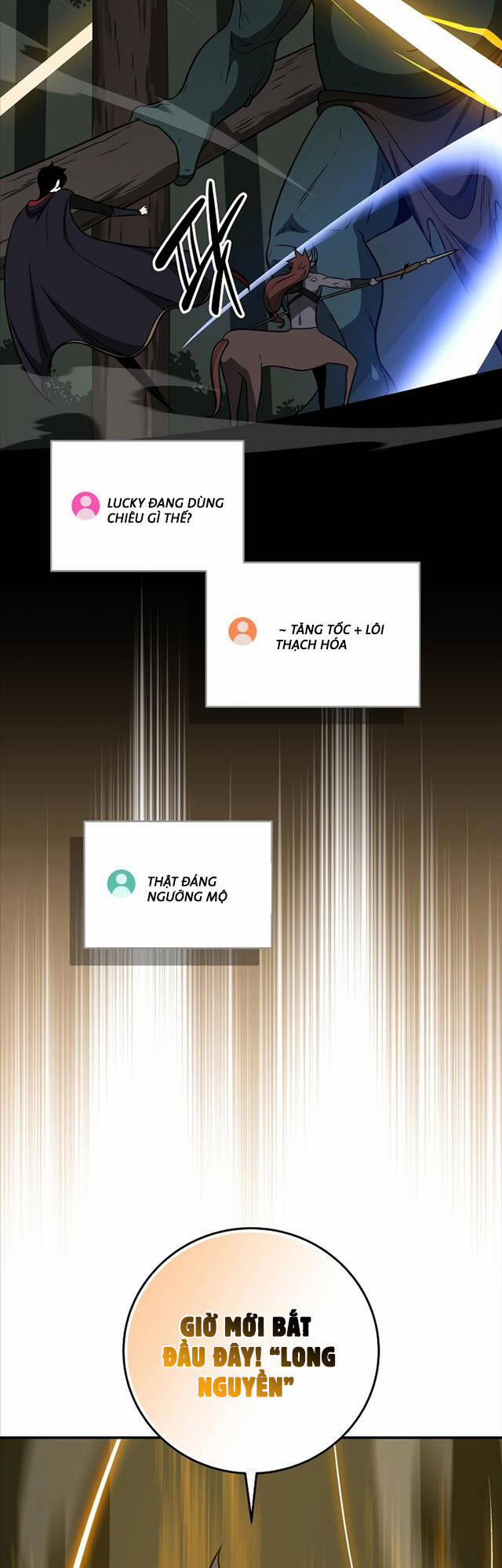 Streamer Pháp Sư 68 trang 35