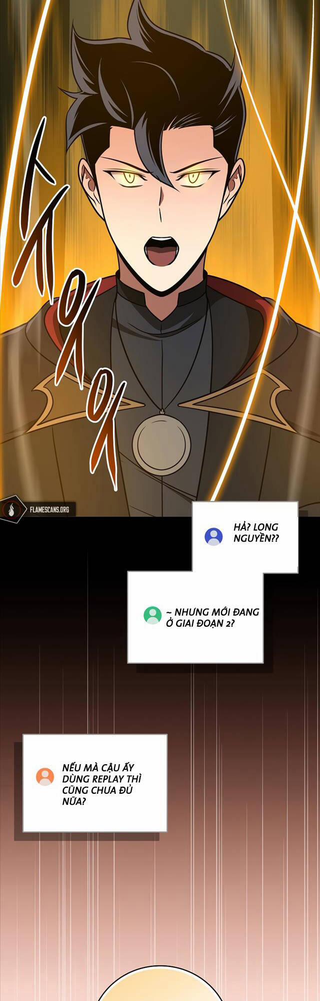 Streamer Pháp Sư 68 trang 36