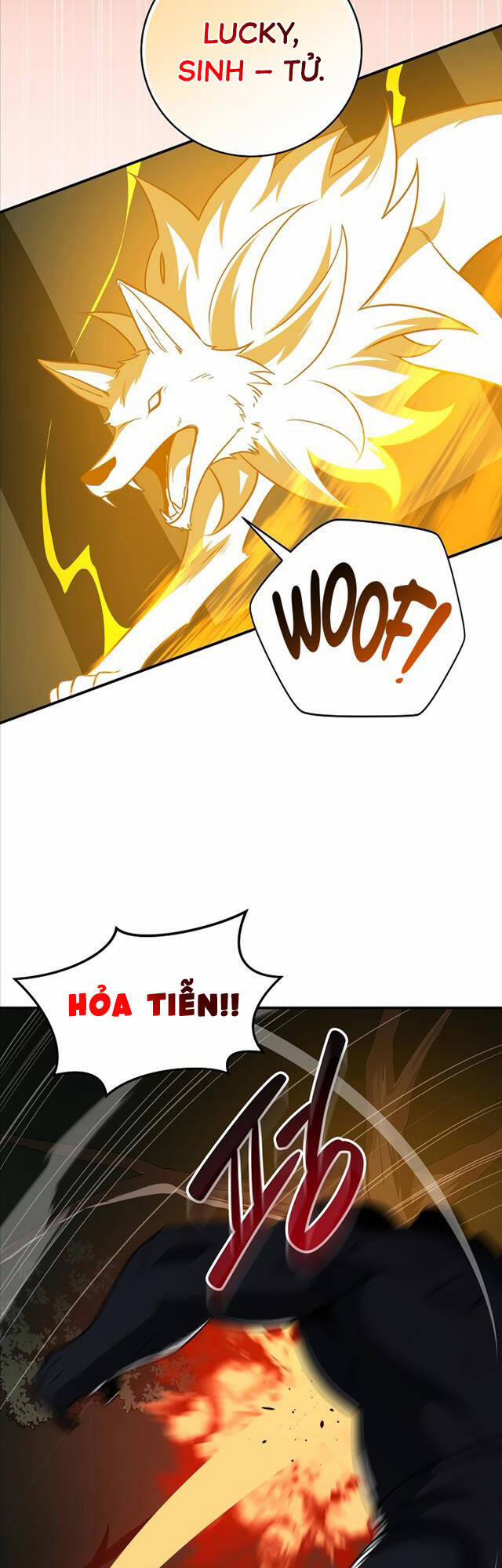 Streamer Pháp Sư 68 trang 37