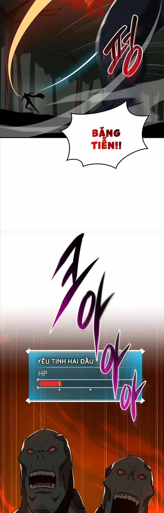 Streamer Pháp Sư 68 trang 38