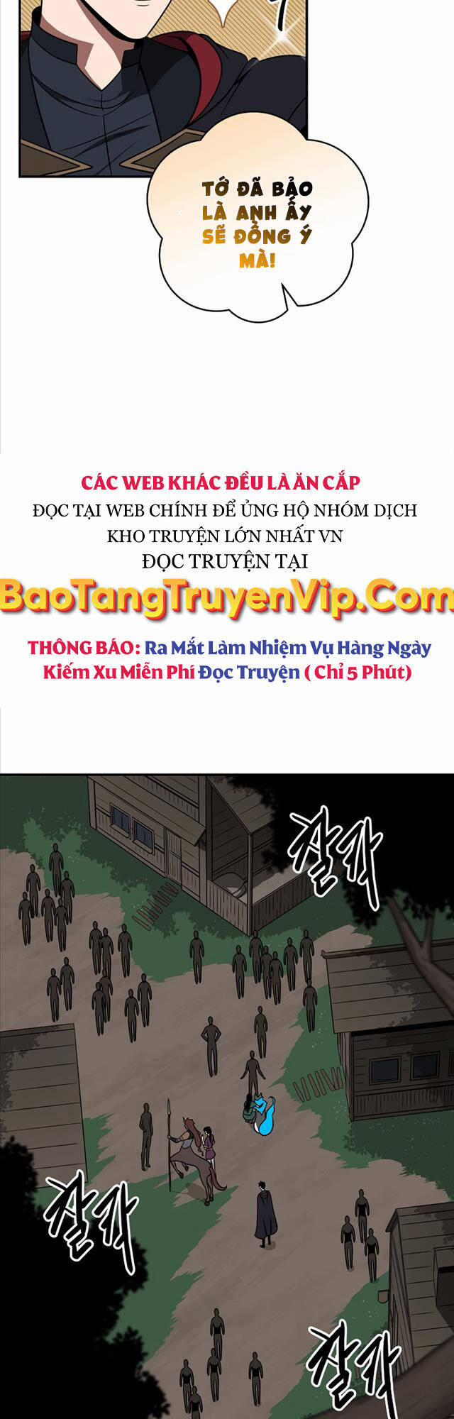 Streamer Pháp Sư 68 trang 4