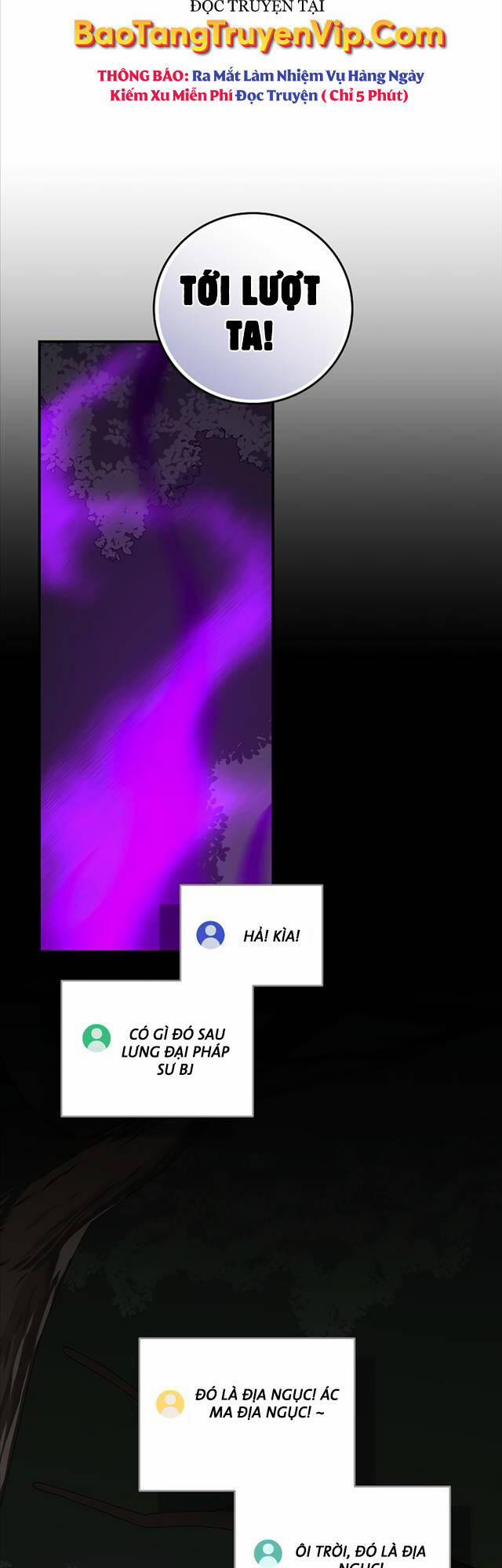 Streamer Pháp Sư 68 trang 41