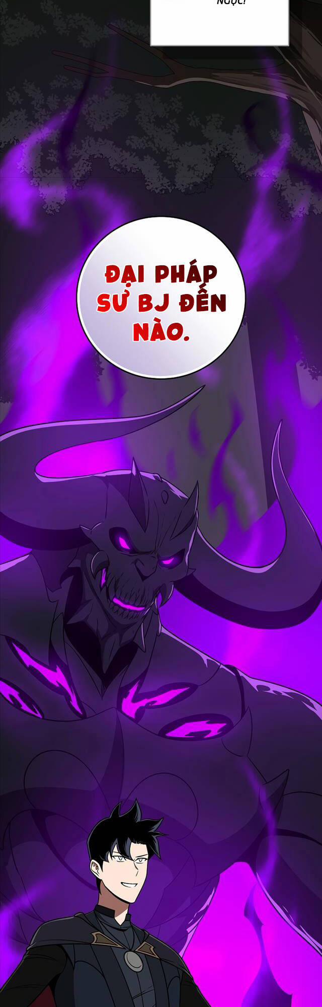 Streamer Pháp Sư 68 trang 42