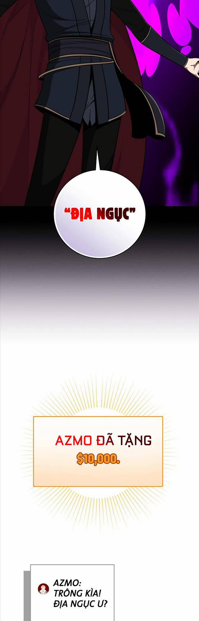 Streamer Pháp Sư 68 trang 43