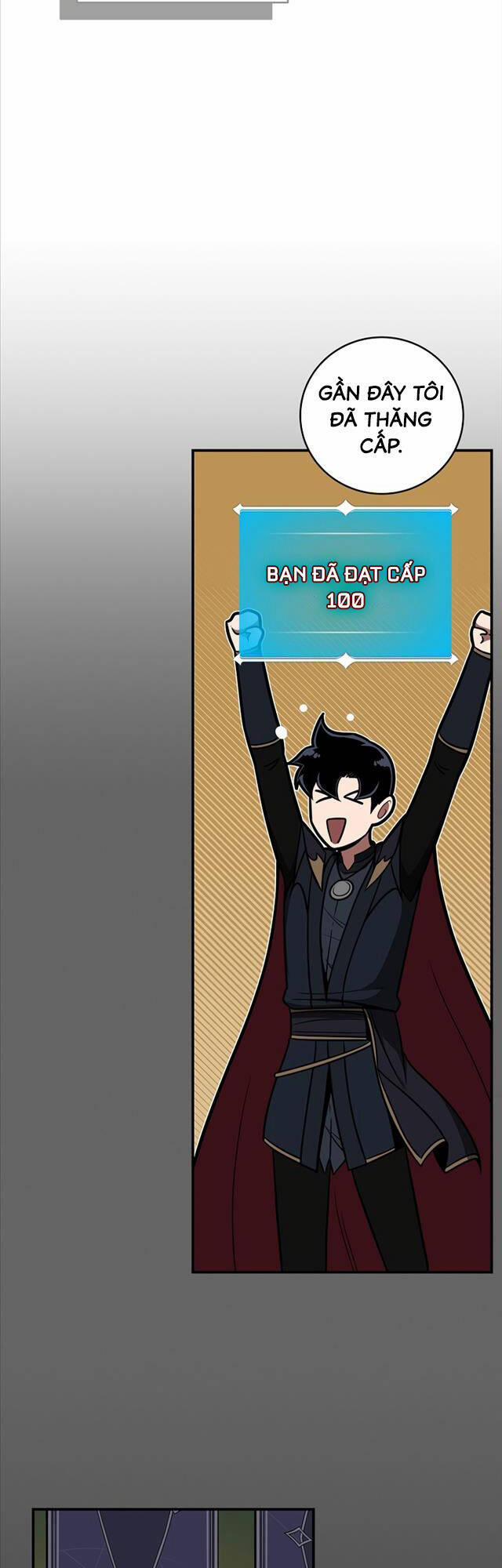 Streamer Pháp Sư 68 trang 44