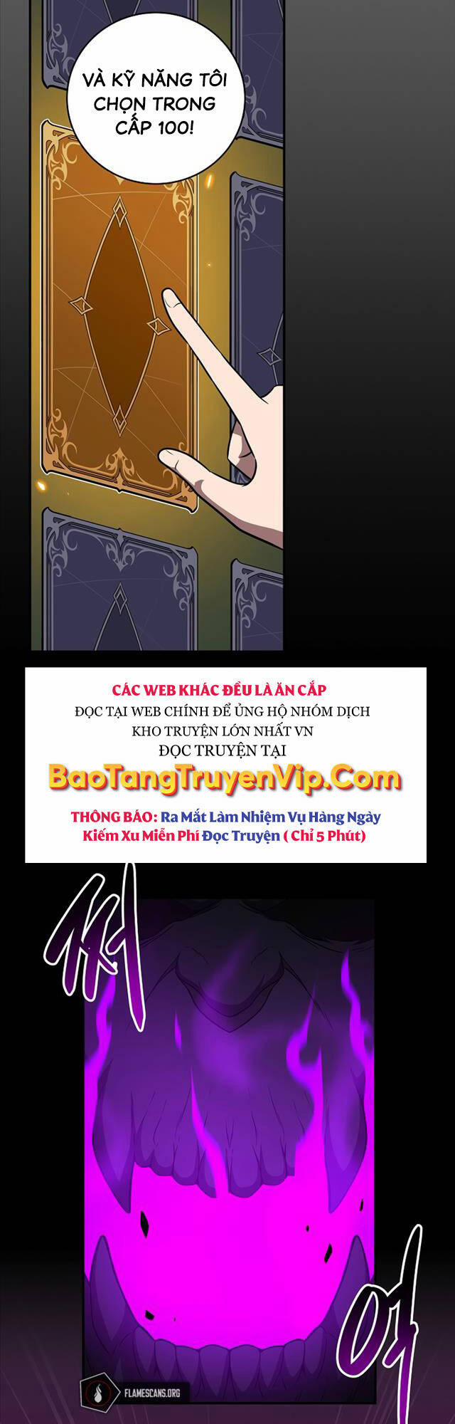 Streamer Pháp Sư 68 trang 45