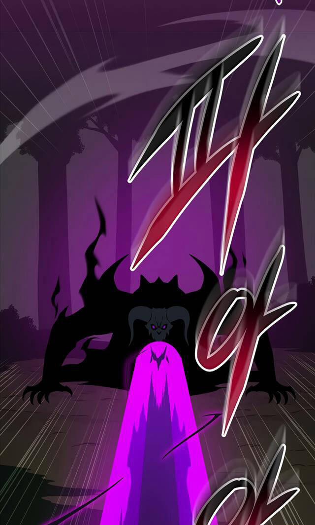 Streamer Pháp Sư 68 trang 46