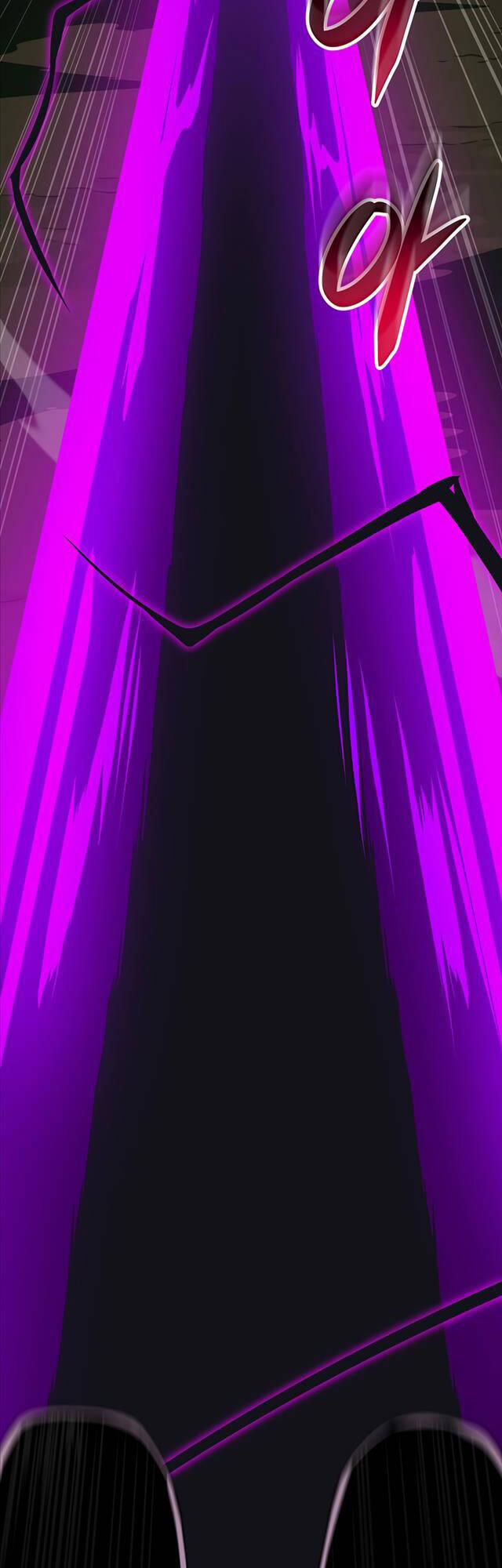 Streamer Pháp Sư 68 trang 47