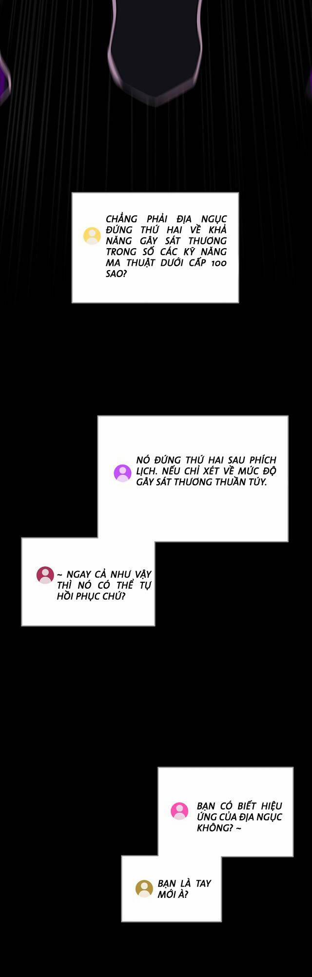 Streamer Pháp Sư 68 trang 48