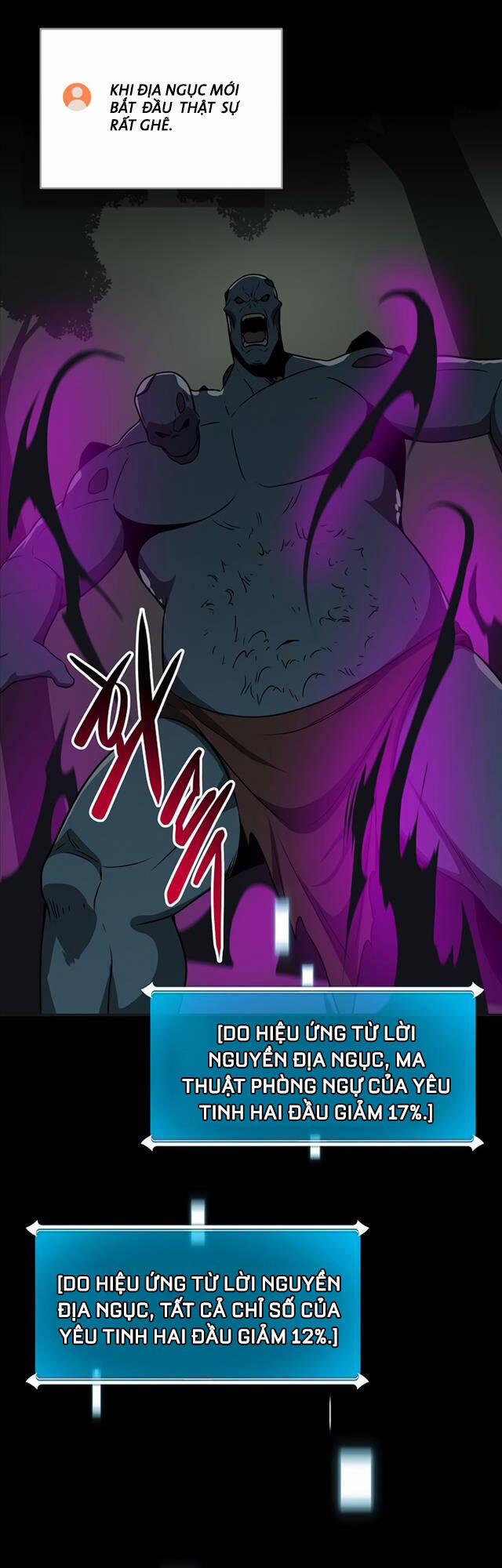 Streamer Pháp Sư 68 trang 49