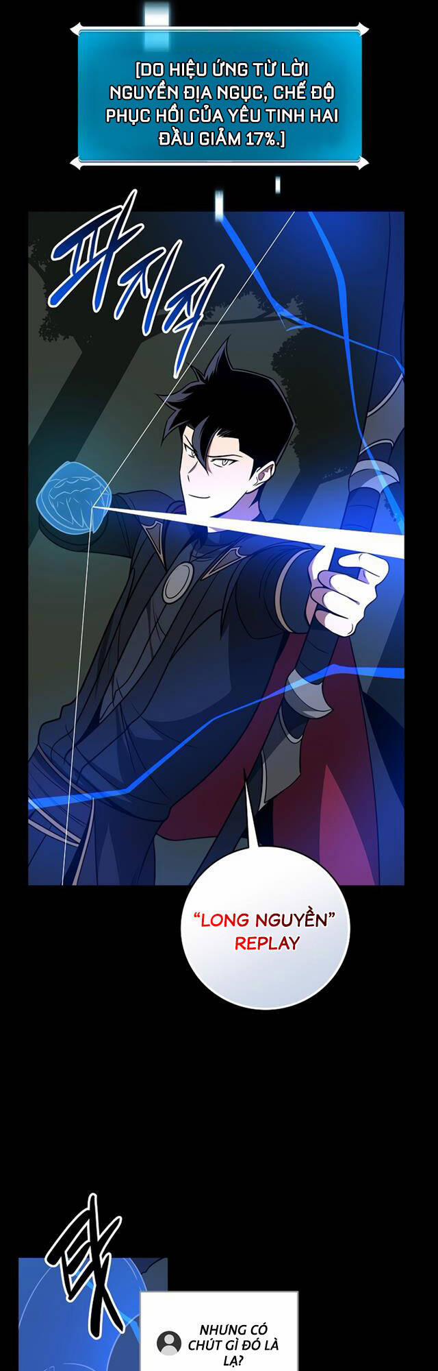 Streamer Pháp Sư 68 trang 50