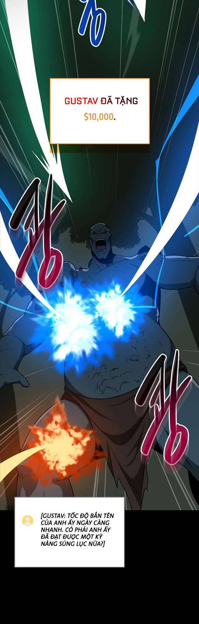 Streamer Pháp Sư 68 trang 52