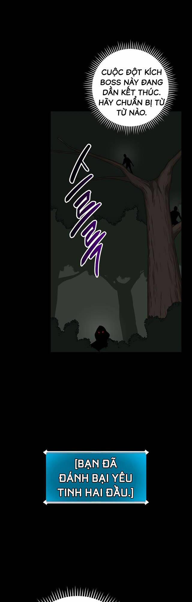 Streamer Pháp Sư 68 trang 53