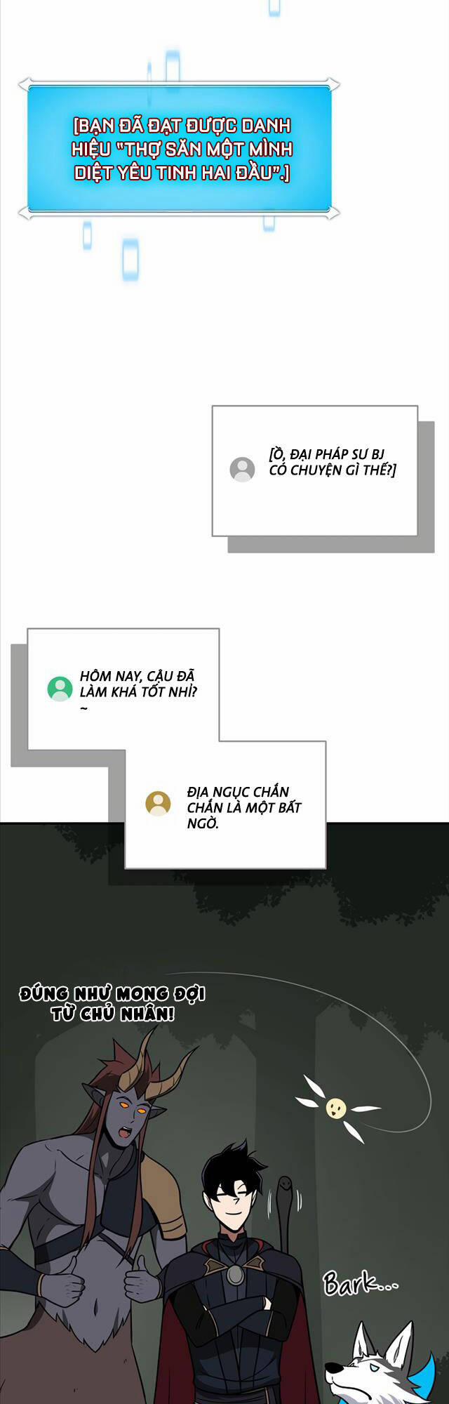 Streamer Pháp Sư 68 trang 55