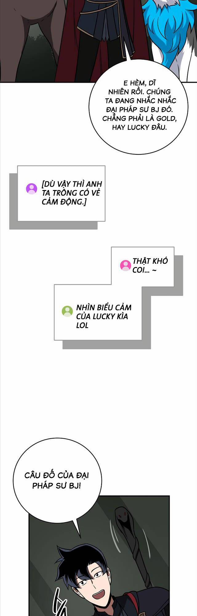 Streamer Pháp Sư 68 trang 56