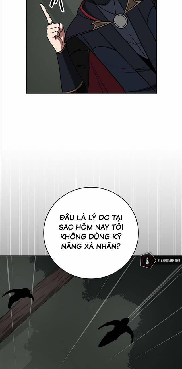 Streamer Pháp Sư 68 trang 57