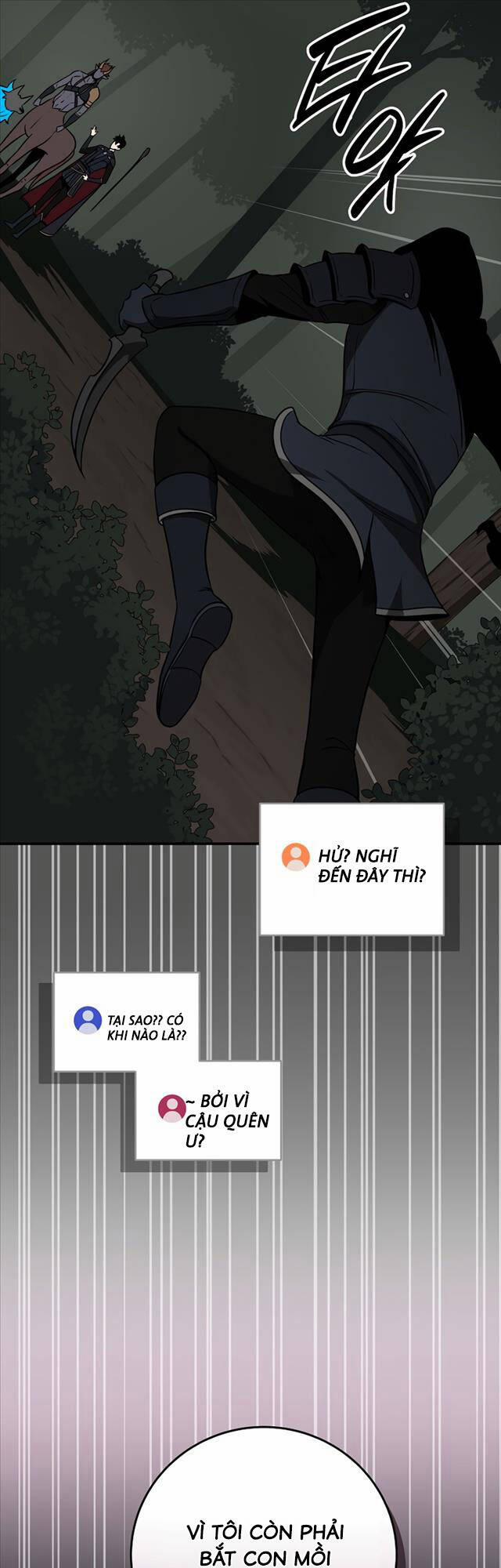 Streamer Pháp Sư 68 trang 58