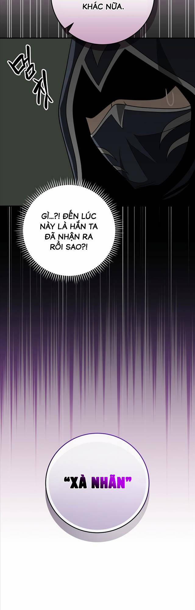 Streamer Pháp Sư 68 trang 59