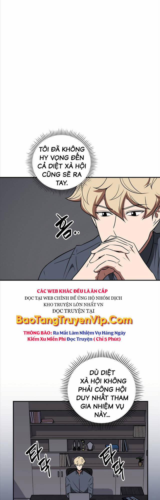 Streamer Pháp Sư 68 trang 60