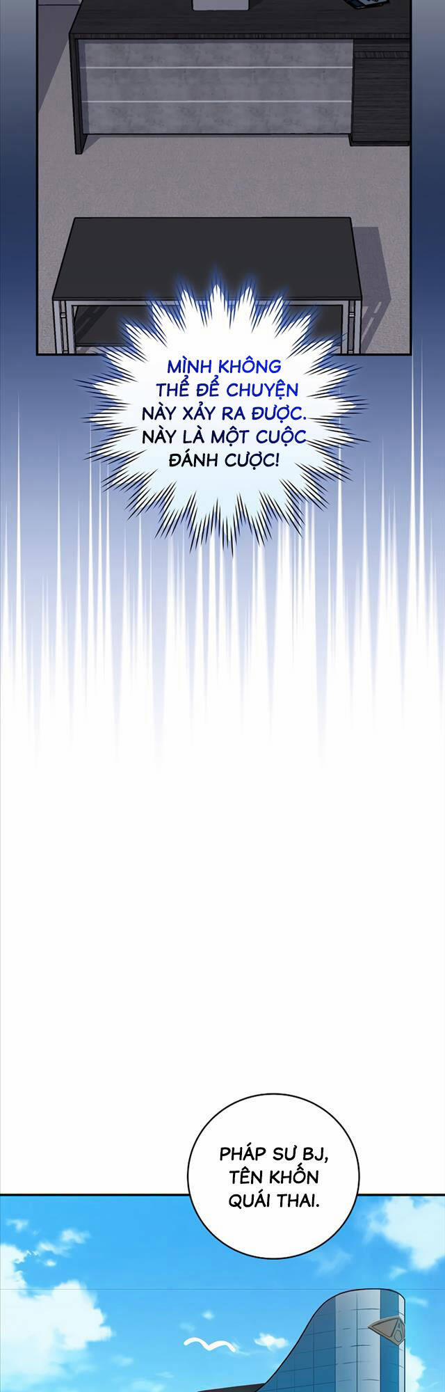 Streamer Pháp Sư 68 trang 61