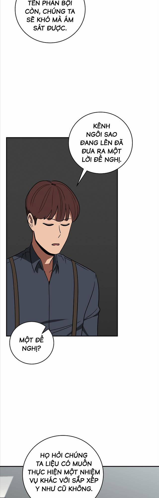 Streamer Pháp Sư 68 trang 63