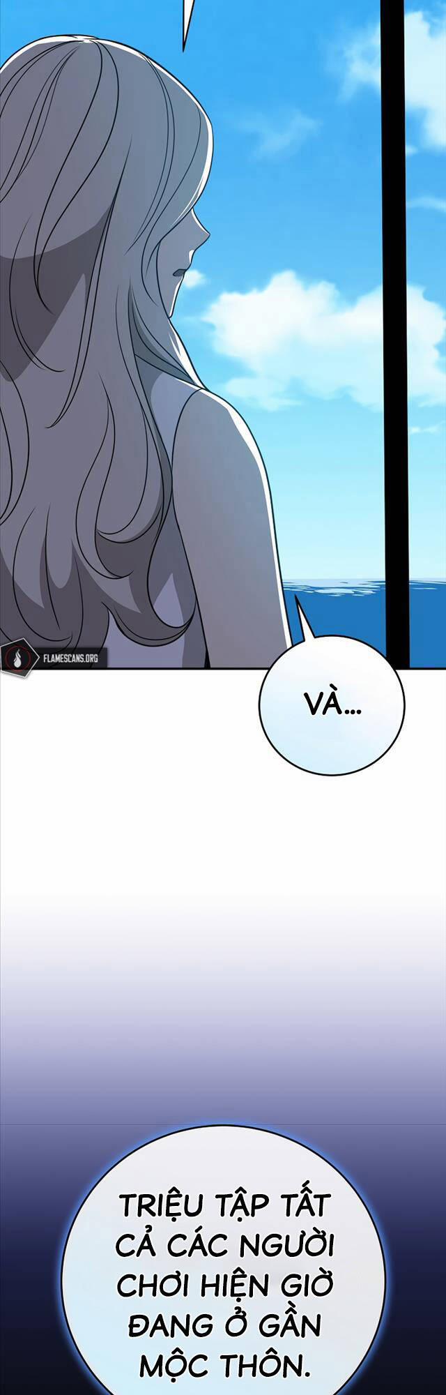 Streamer Pháp Sư 68 trang 65