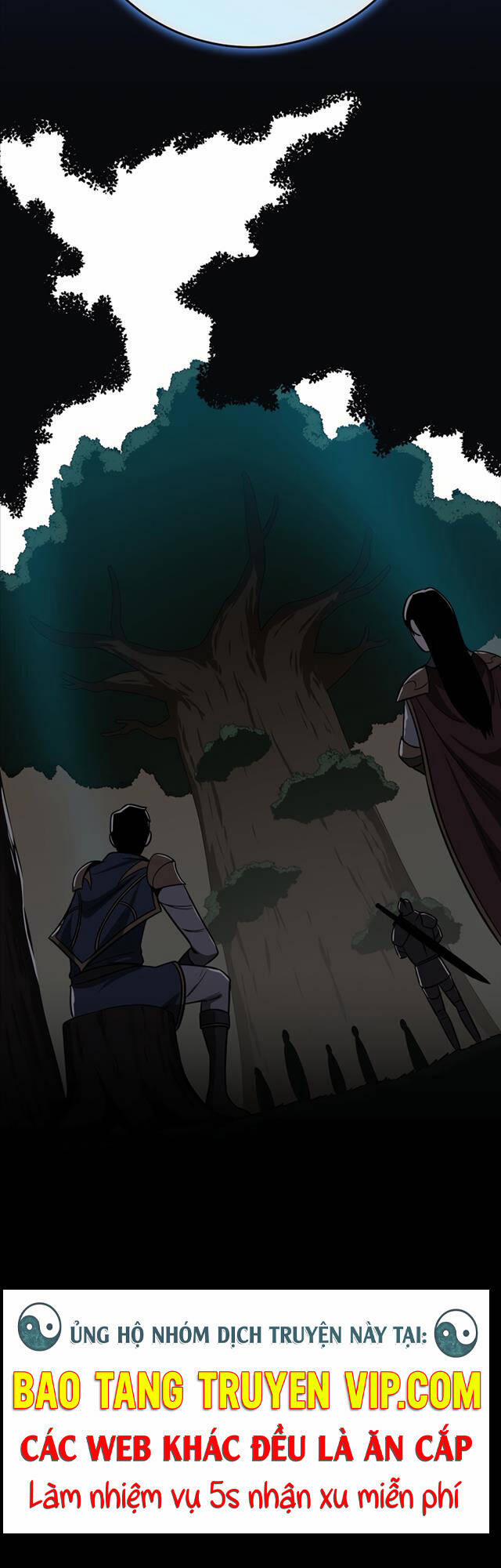 Streamer Pháp Sư 68 trang 66