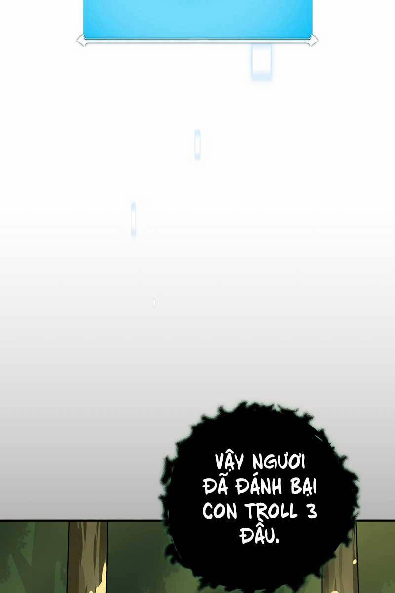 Streamer Pháp Sư 69 trang 100