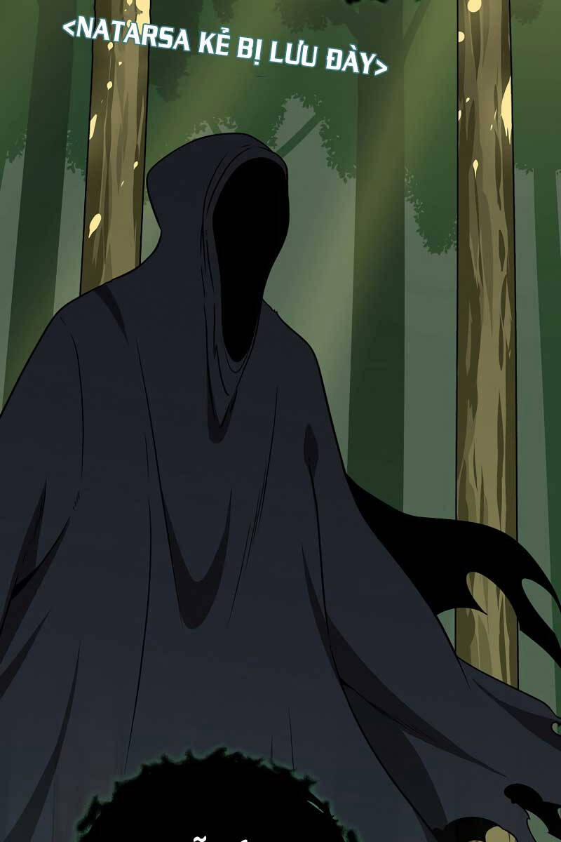 Streamer Pháp Sư 69 trang 101