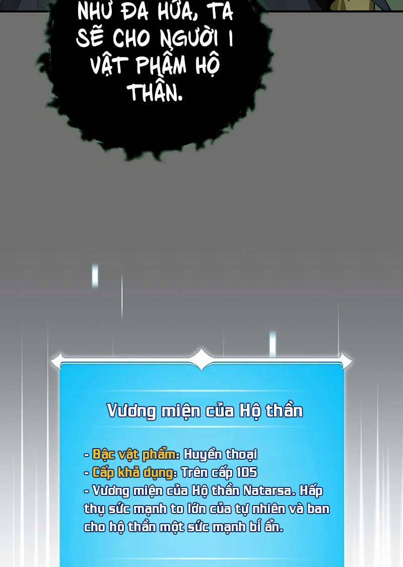 Streamer Pháp Sư 69 trang 102