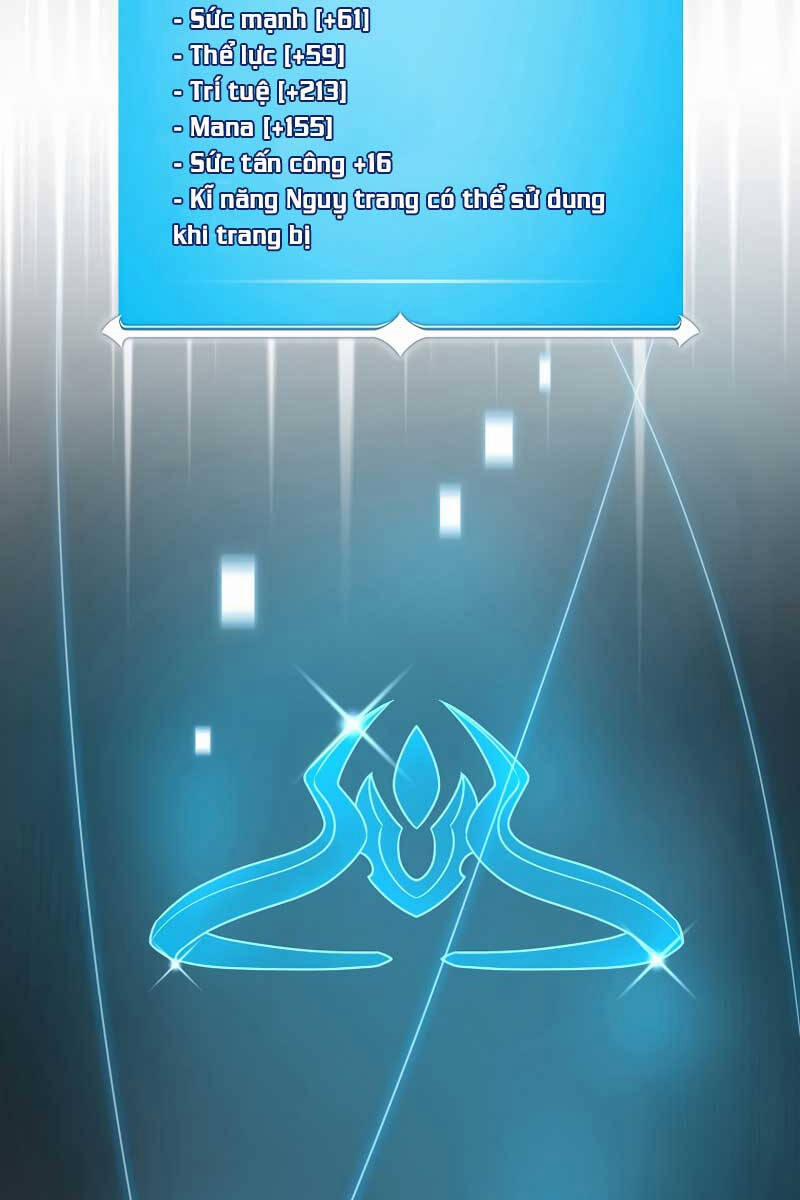 Streamer Pháp Sư 69 trang 103