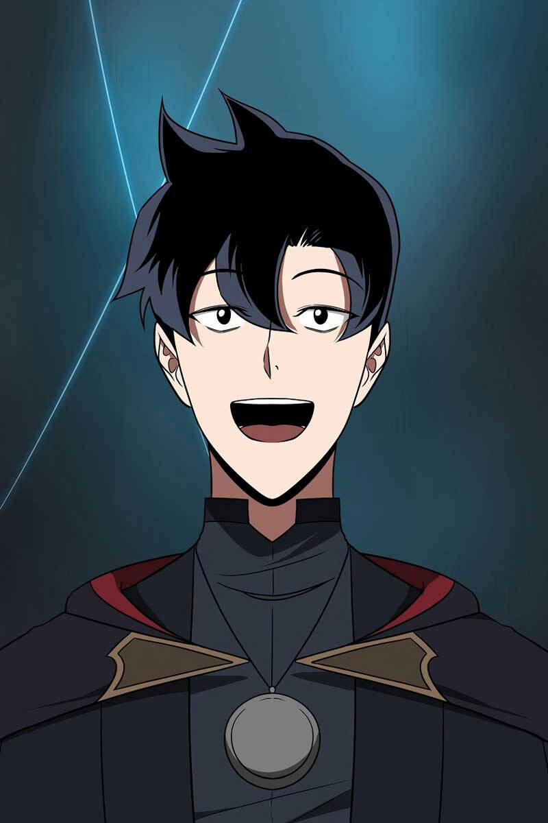 Streamer Pháp Sư 69 trang 104