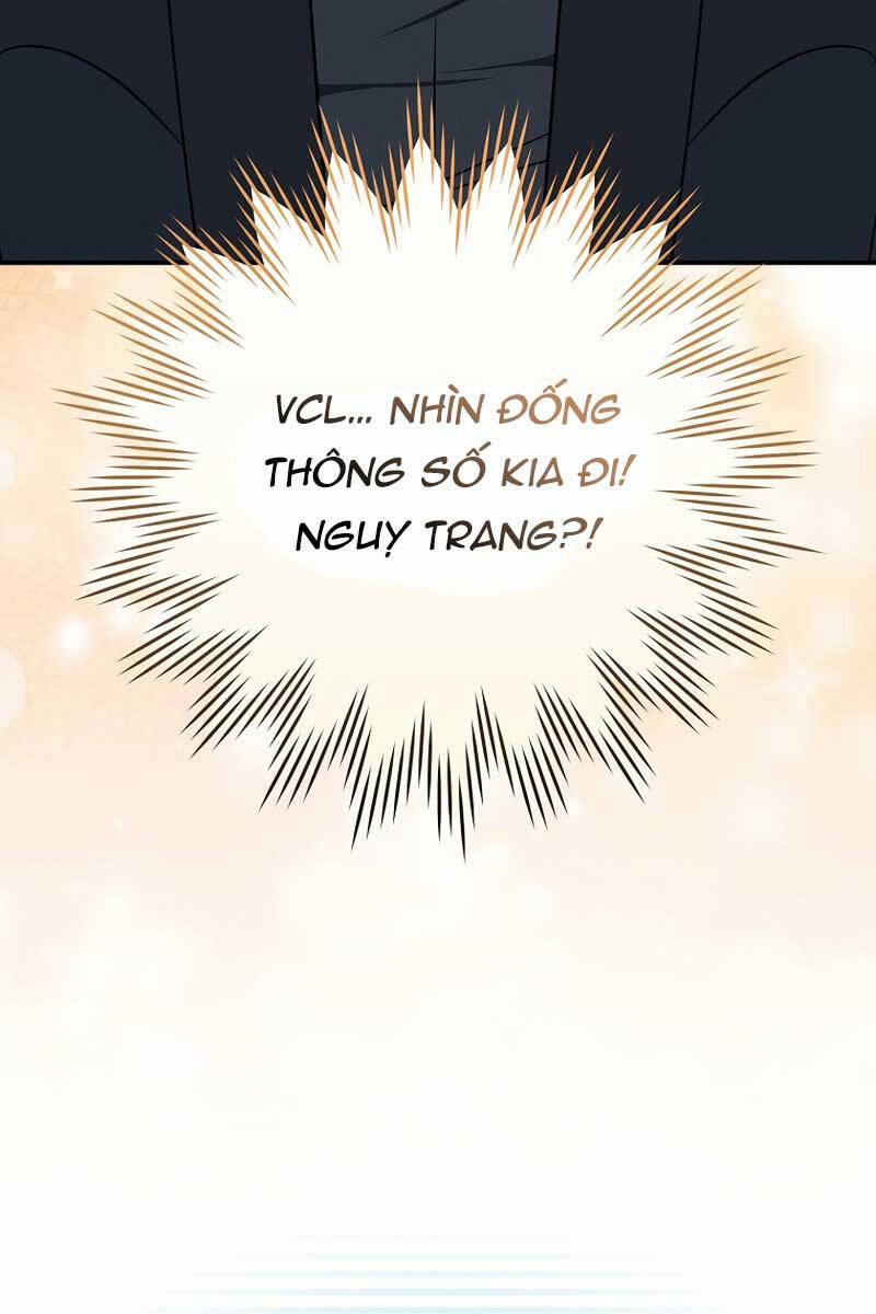 Streamer Pháp Sư 69 trang 105