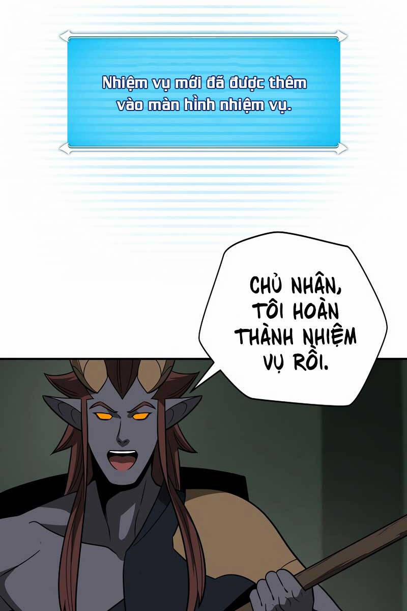 Streamer Pháp Sư 69 trang 106