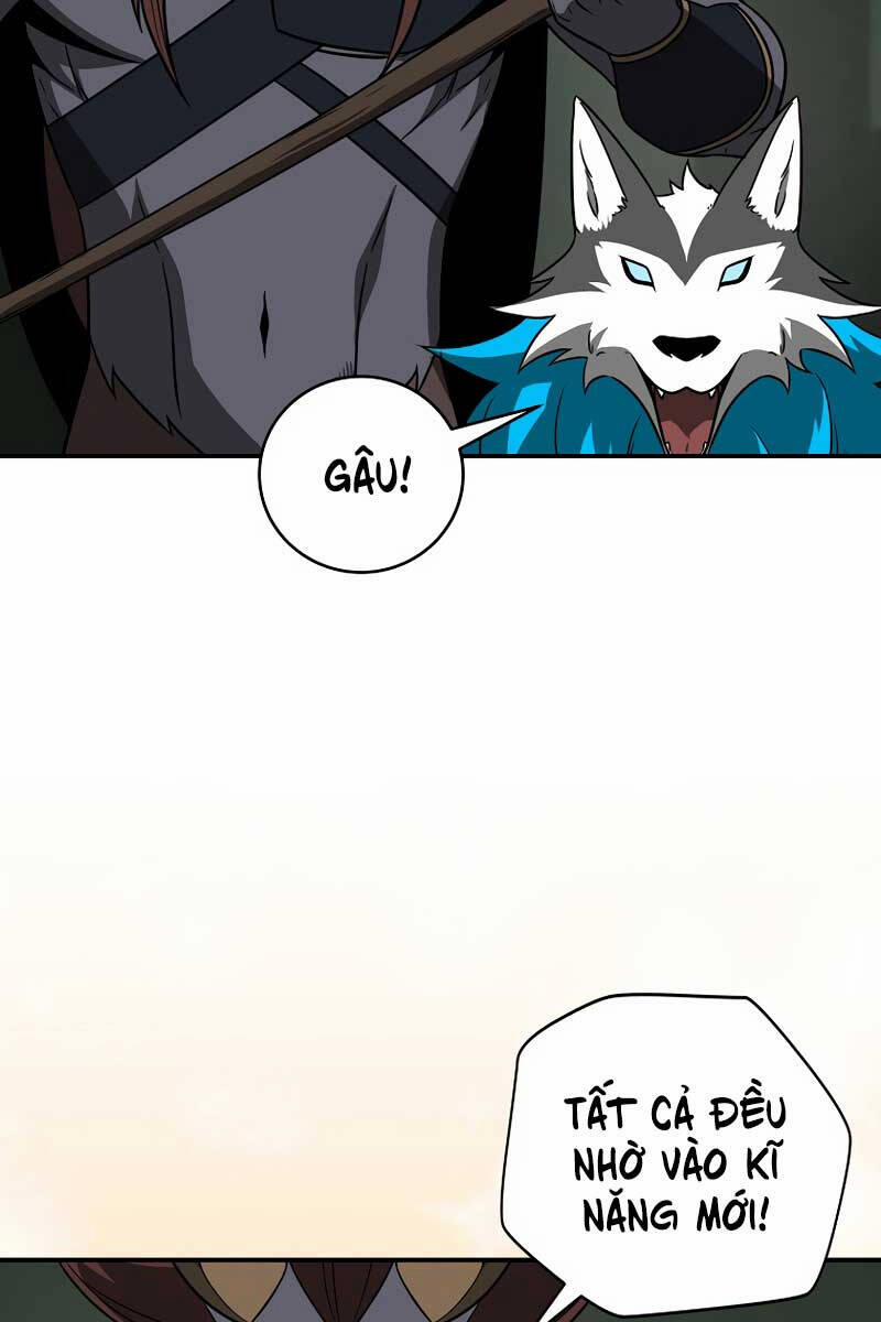 Streamer Pháp Sư 69 trang 107