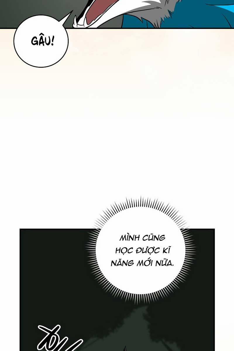 Streamer Pháp Sư 69 trang 109