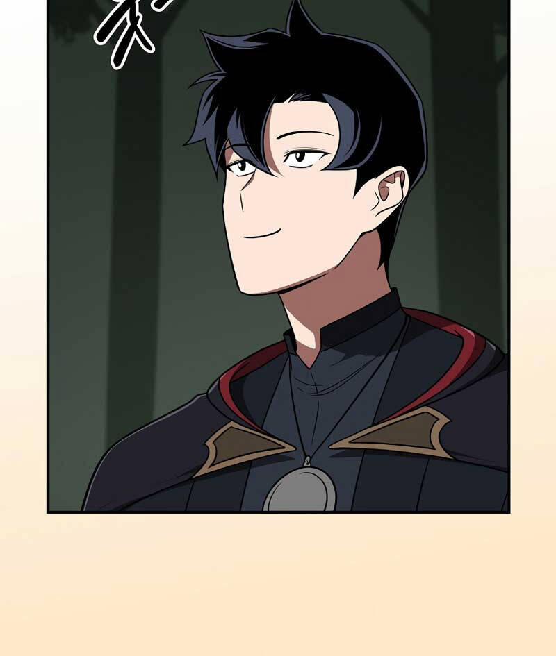 Streamer Pháp Sư 69 trang 110