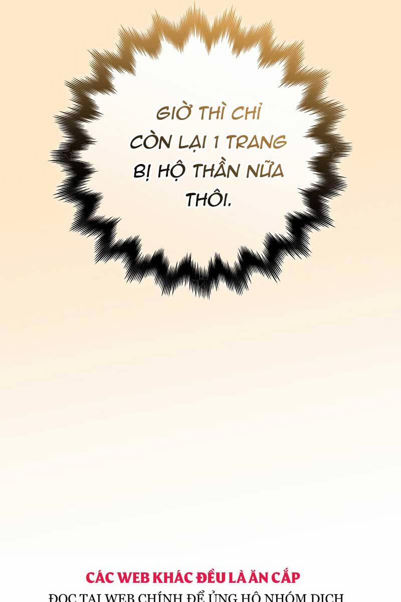 Streamer Pháp Sư 69 trang 111