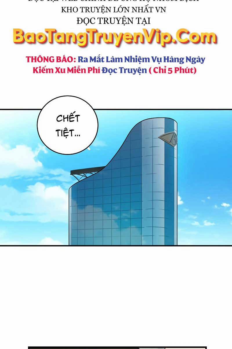 Streamer Pháp Sư 69 trang 112