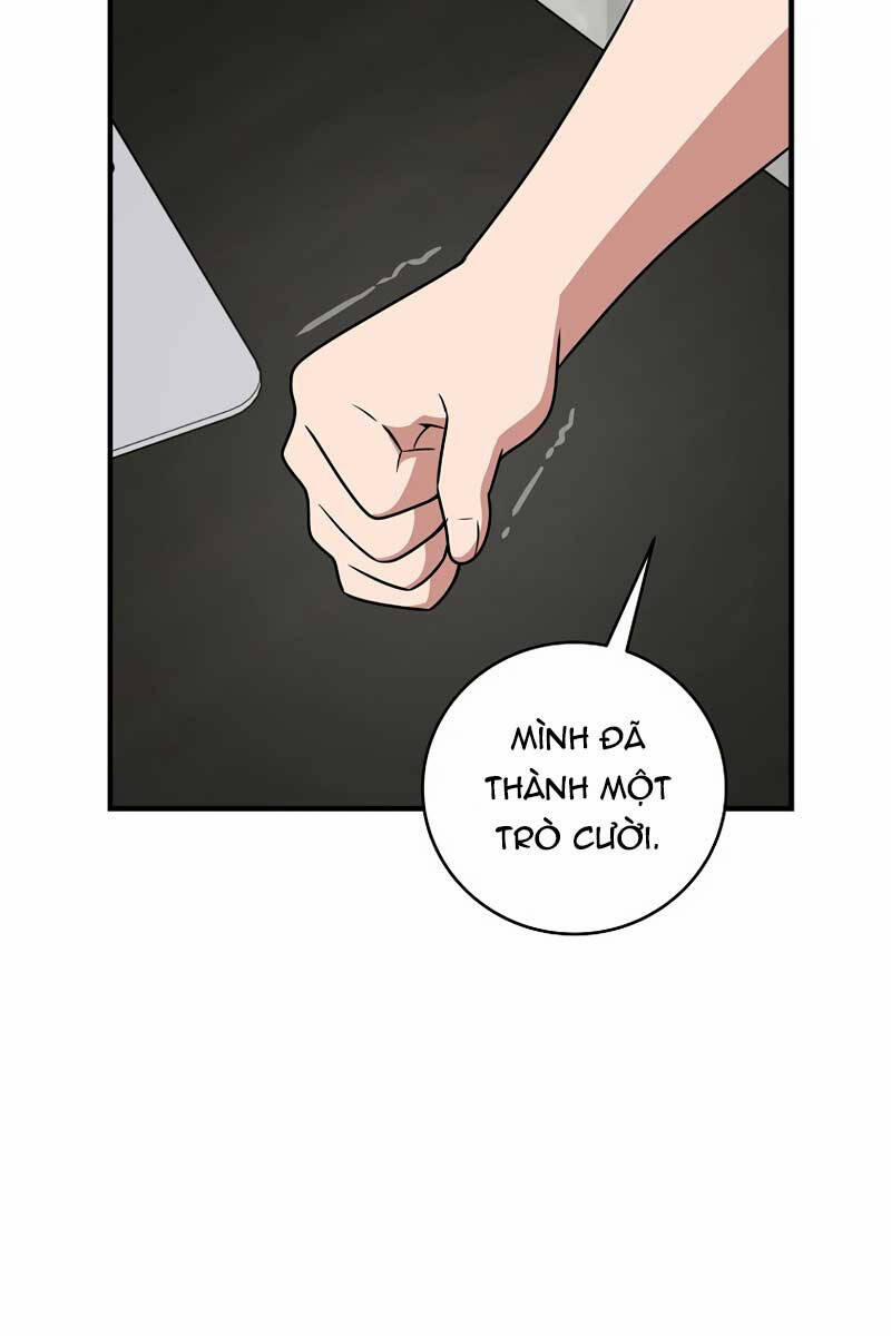 Streamer Pháp Sư 69 trang 113