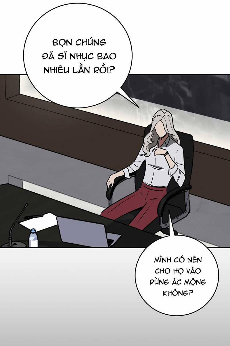 Streamer Pháp Sư 69 trang 114