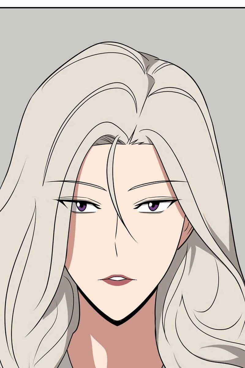 Streamer Pháp Sư 69 trang 117